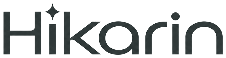 Hikarin